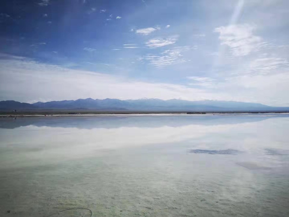 微信图片_201907221341144