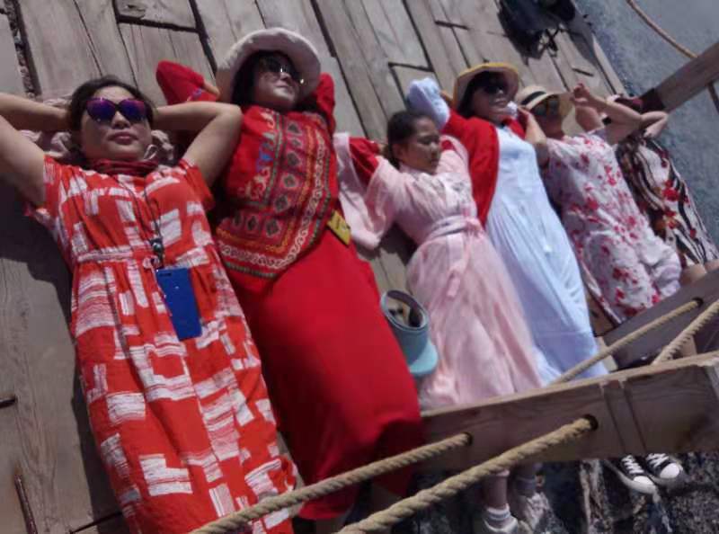 微信图片_201907221341145