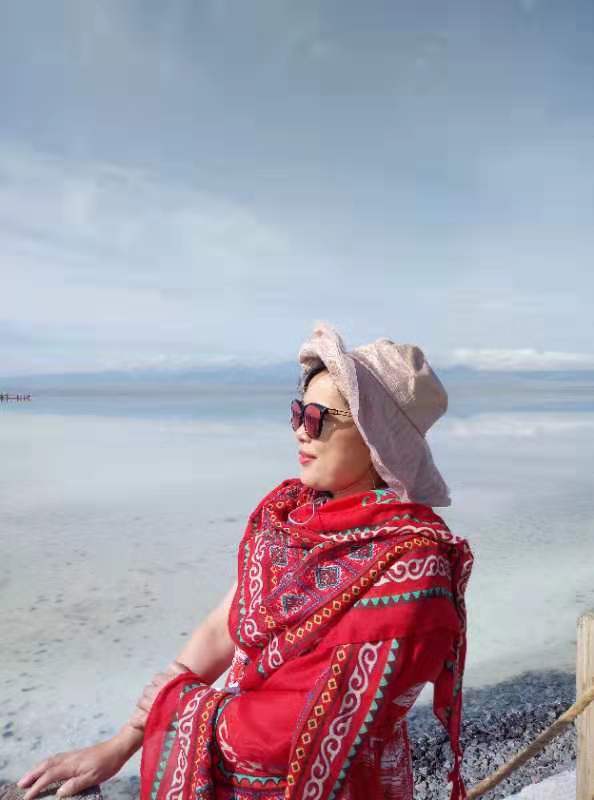 微信图片_201907221342081