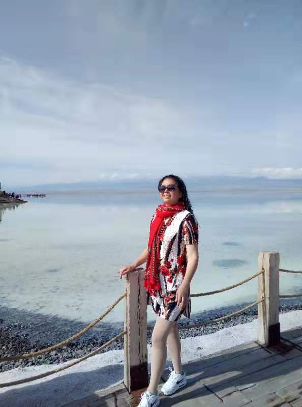 微信图片_201907221342082