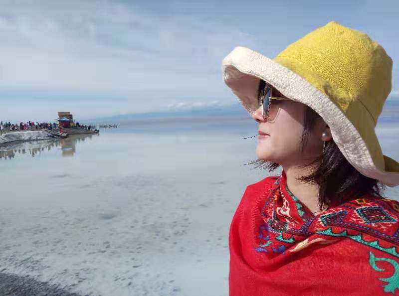 微信图片_201907221342083