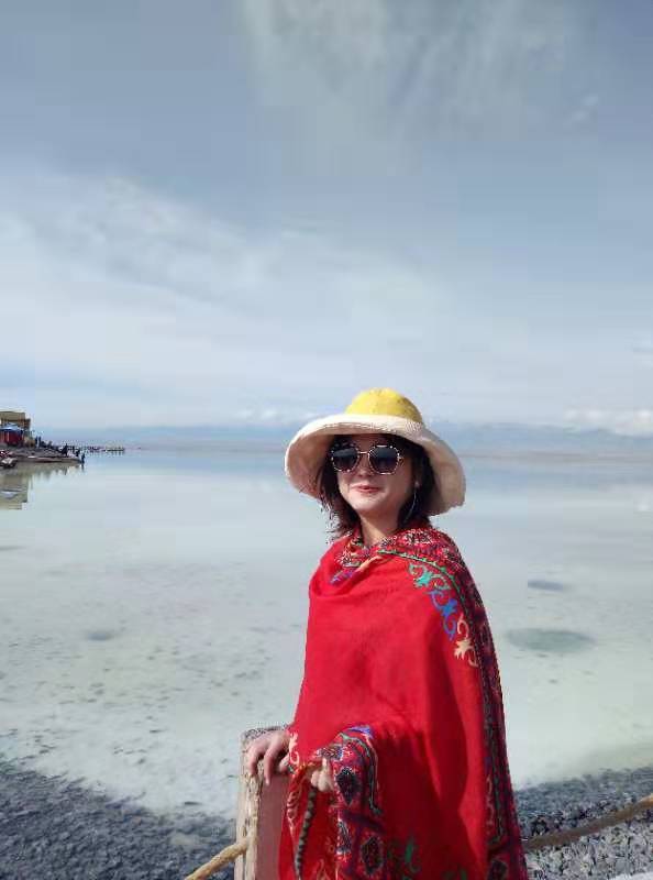 微信图片_201907221342084