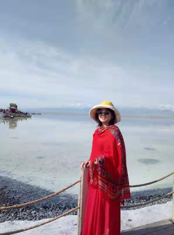 微信图片_201907221342085