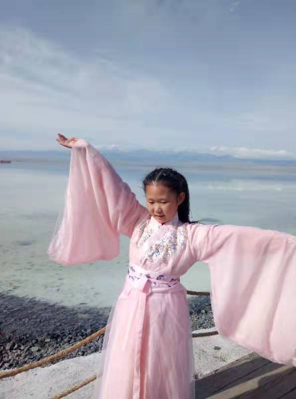 微信图片_201907221342086