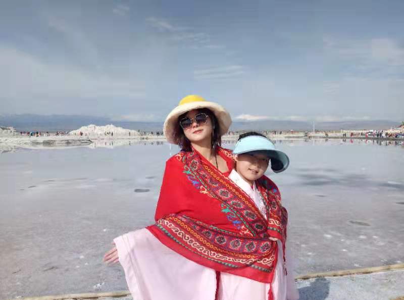 微信图片_201907221343032