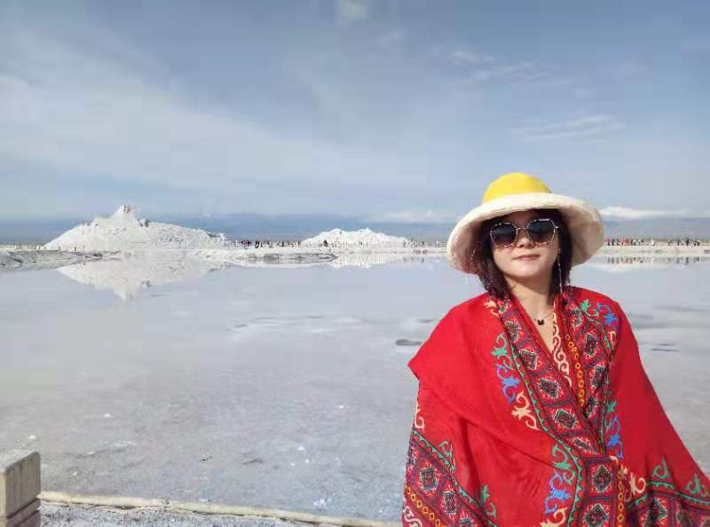 微信图片_201907221343034