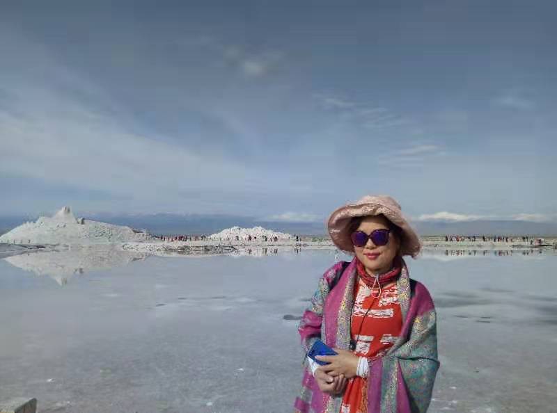 微信图片_201907221343035