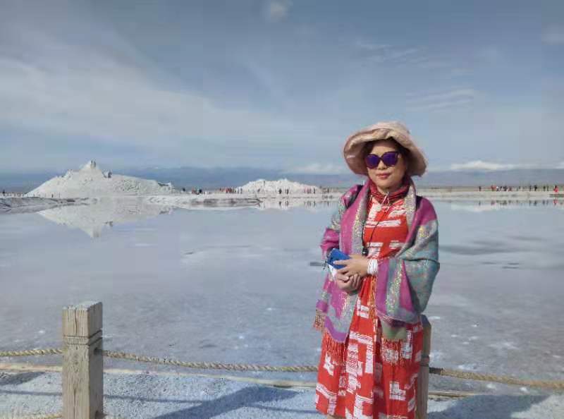 微信图片_201907221343036