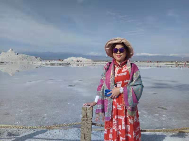 微信图片_201907221343037