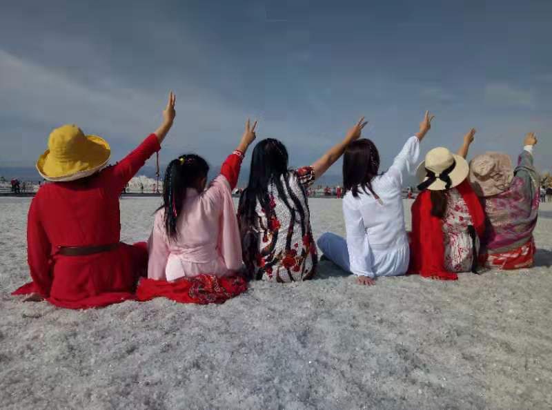 微信图片_201907221343422