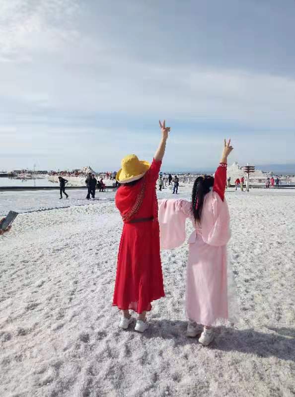 微信图片_201907221343423