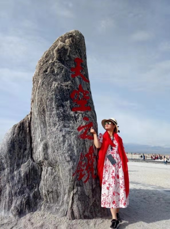 微信图片_201907221343424