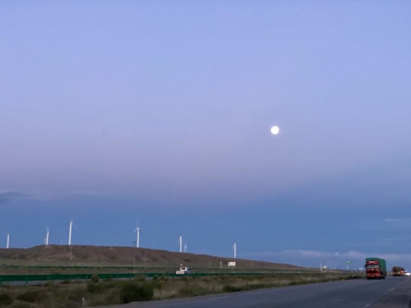 微信图片_201907221343426