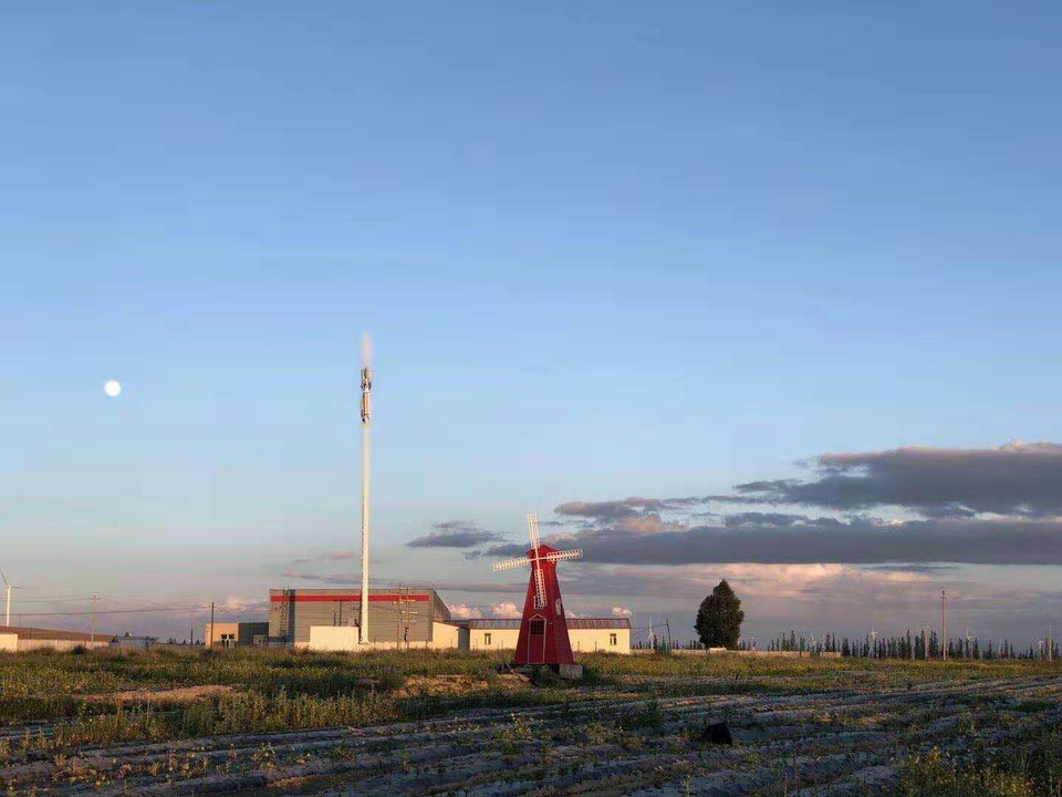 微信图片_201907221344271