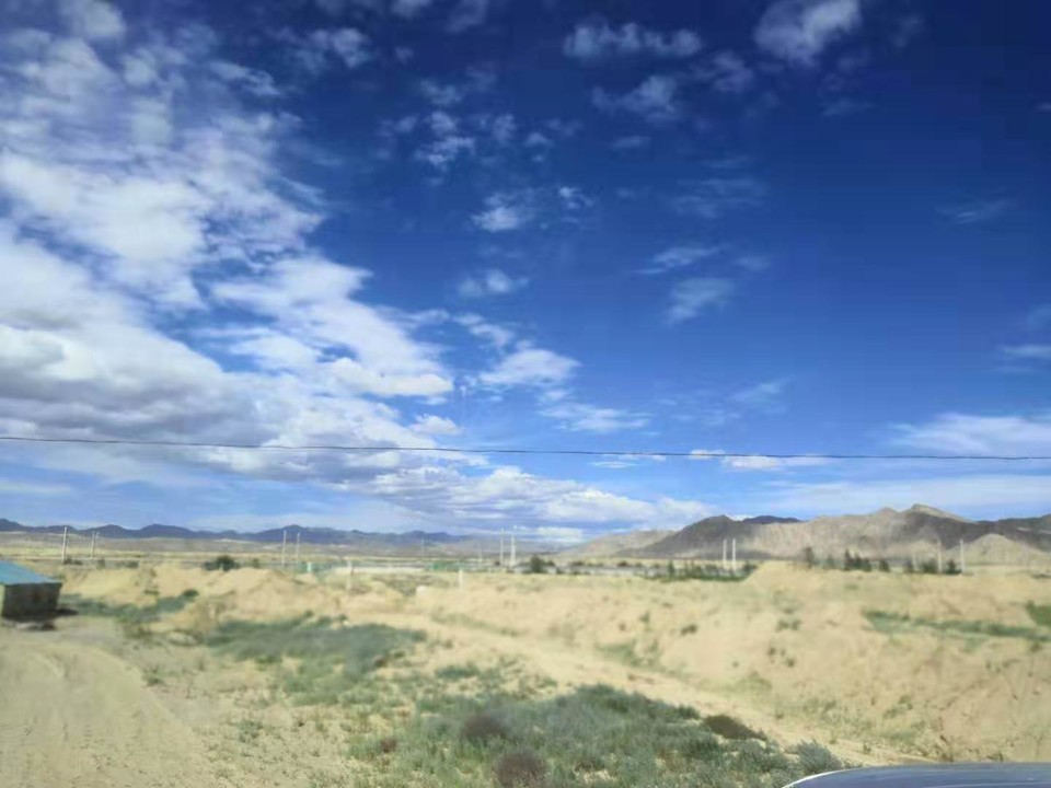 微信图片_201907221344273