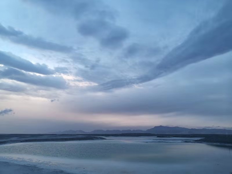 微信图片_201907221344277