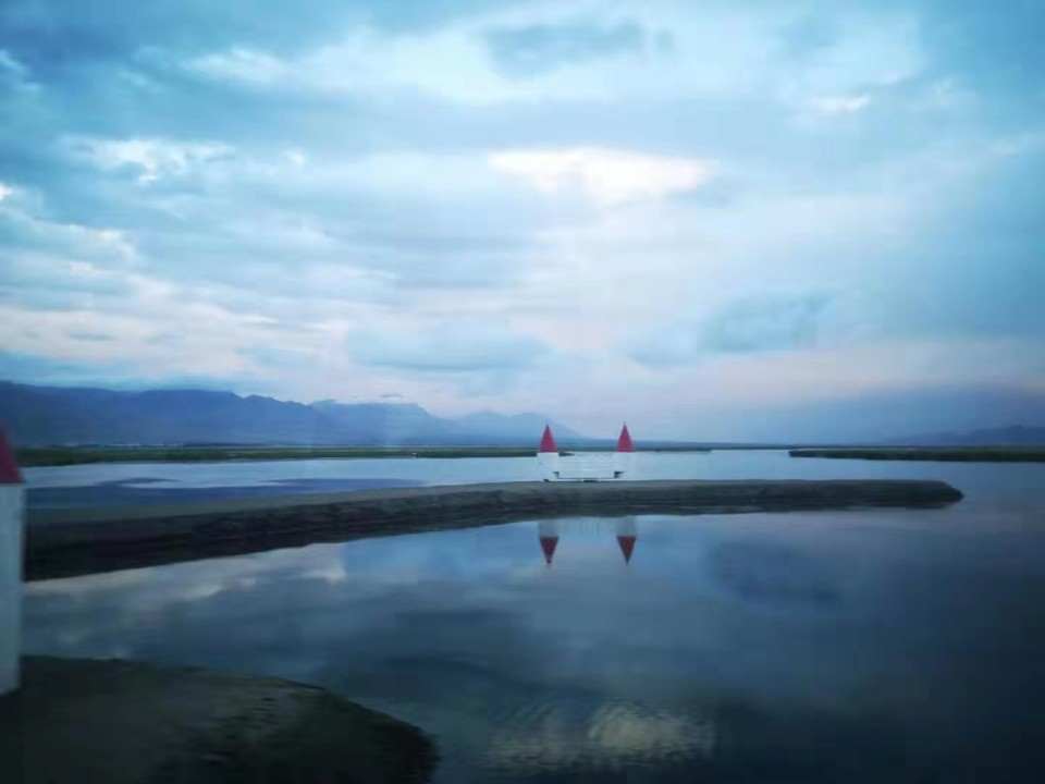 微信图片_201907221345151