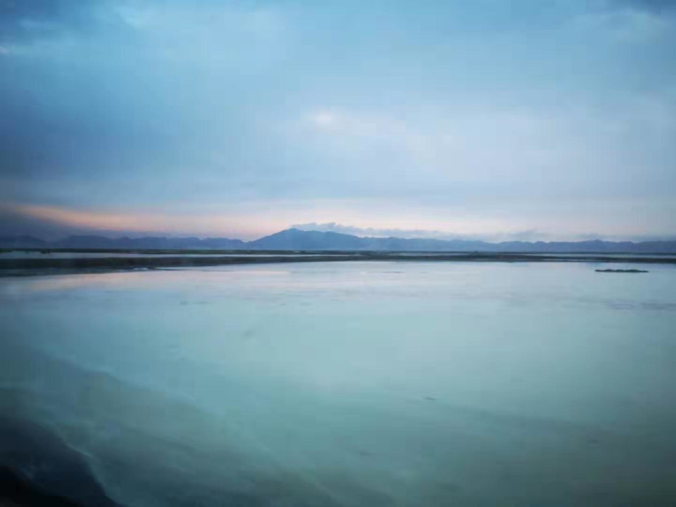 微信图片_201907221345152