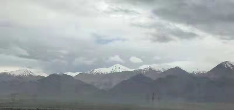 微信图片_201907221345153