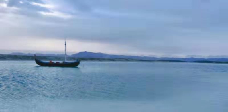 微信图片_201907221345154