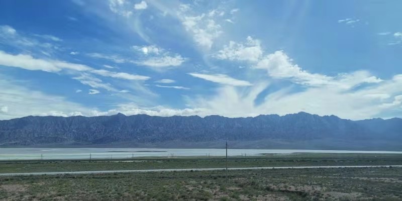 微信图片_201907221345156