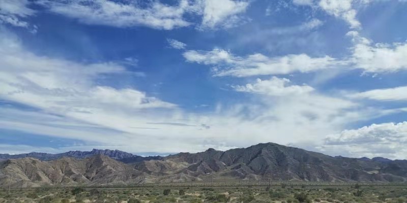 微信图片_201907221345157