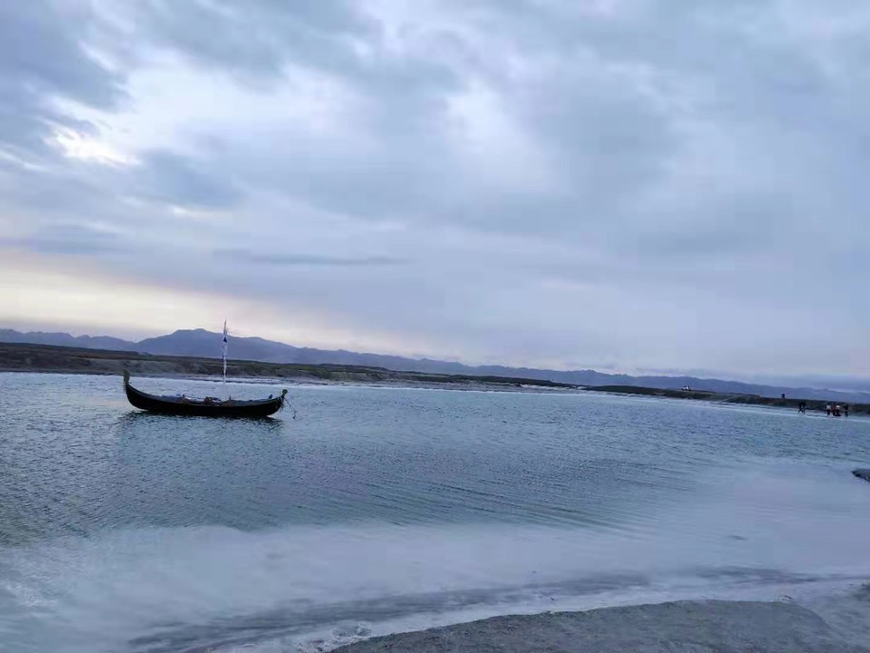 微信图片_201907221346141