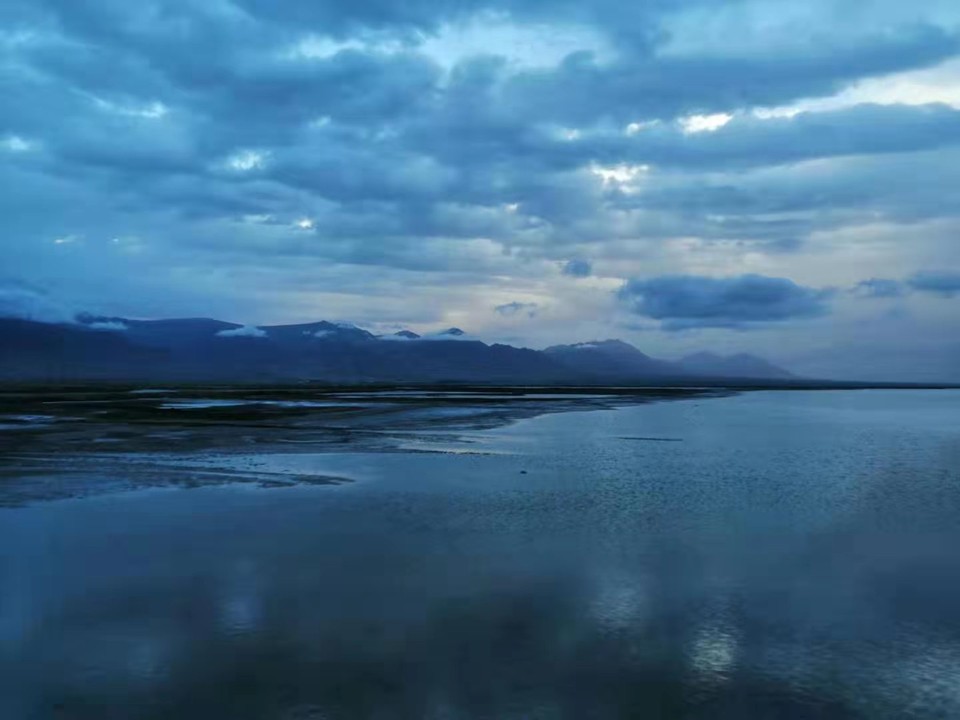 微信图片_201907221346144