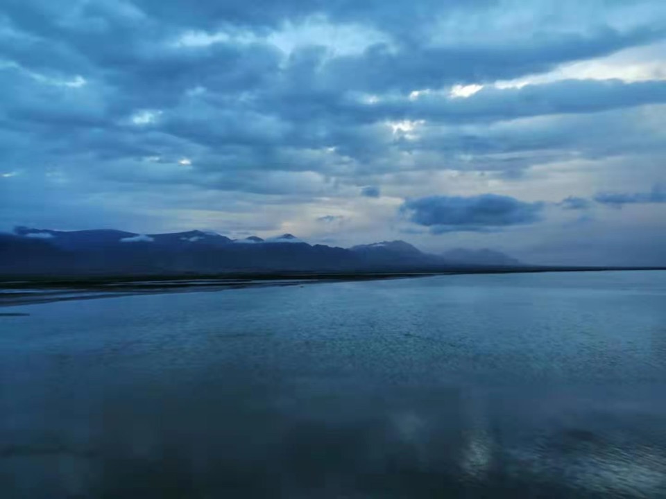 微信图片_201907221346145