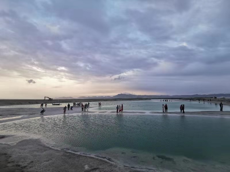 微信图片_201907221346147