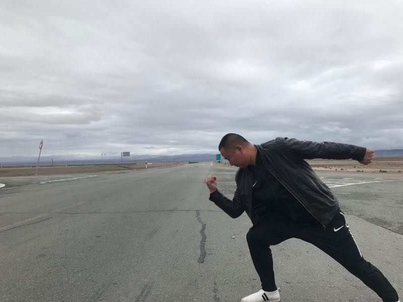 微信图片_201907221347241