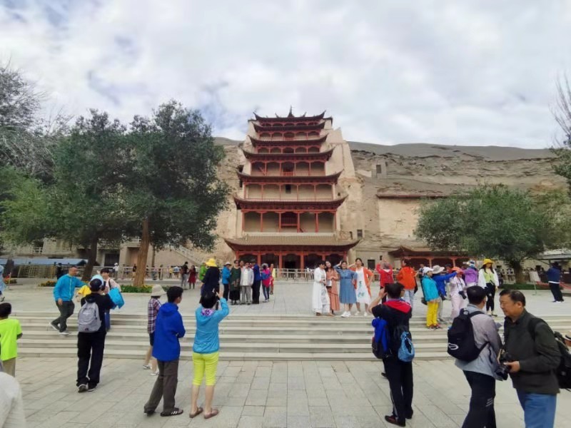 微信图片_201907221347242