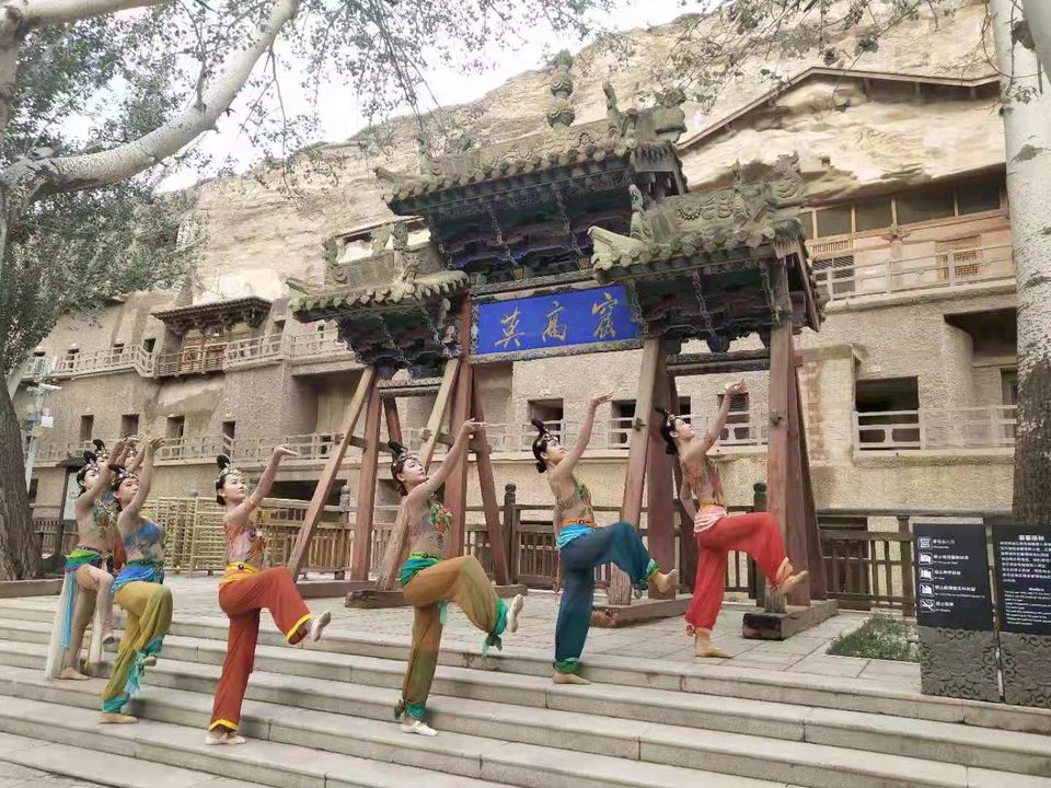 微信图片_201907221347245