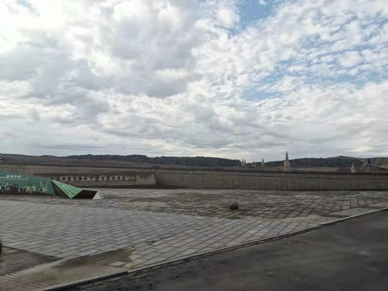 微信图片_201907221347246