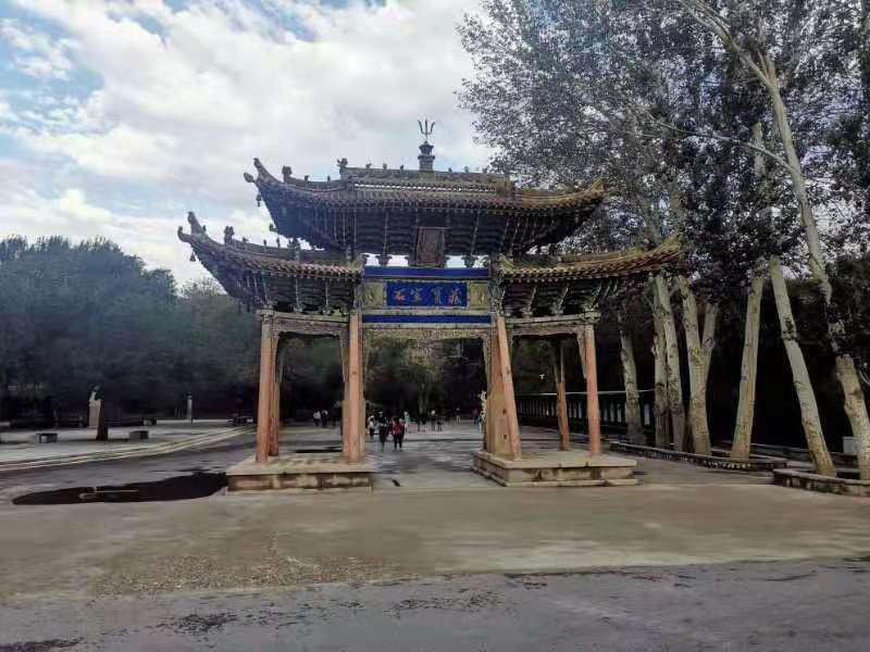 微信图片_201907221348255