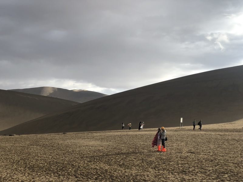 微信图片_201907221349041