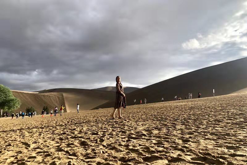 微信图片_201907221349042