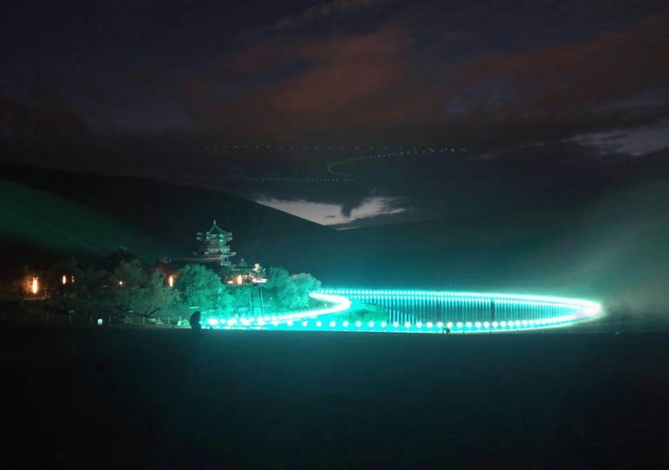 微信图片_201907221349043