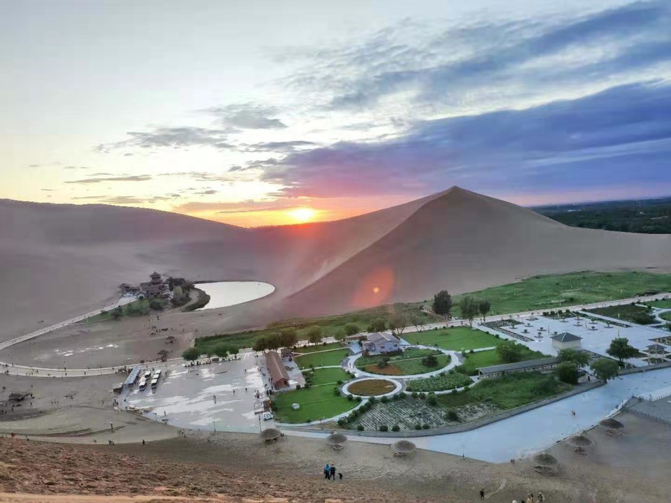 微信图片_201907221349044