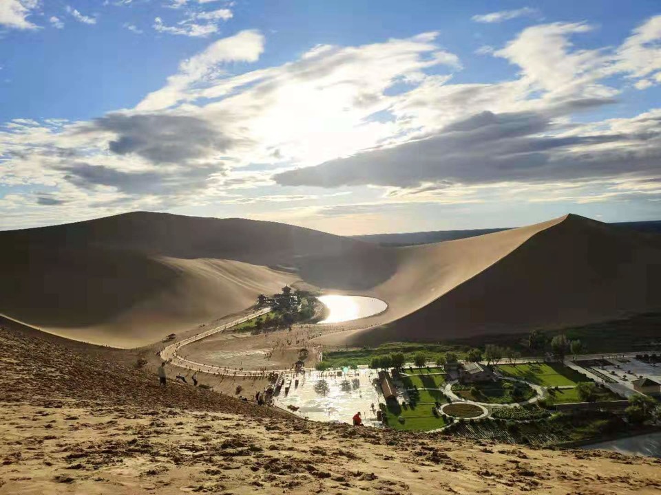 微信图片_201907221349047