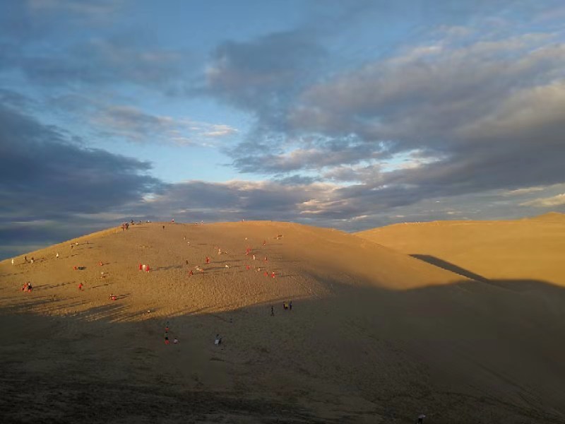 微信图片_201907221350191