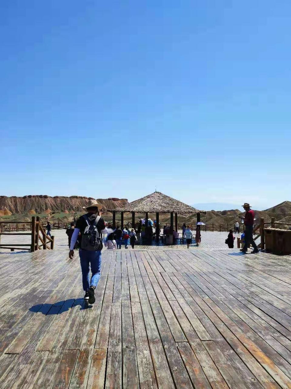 微信图片_201907221350193