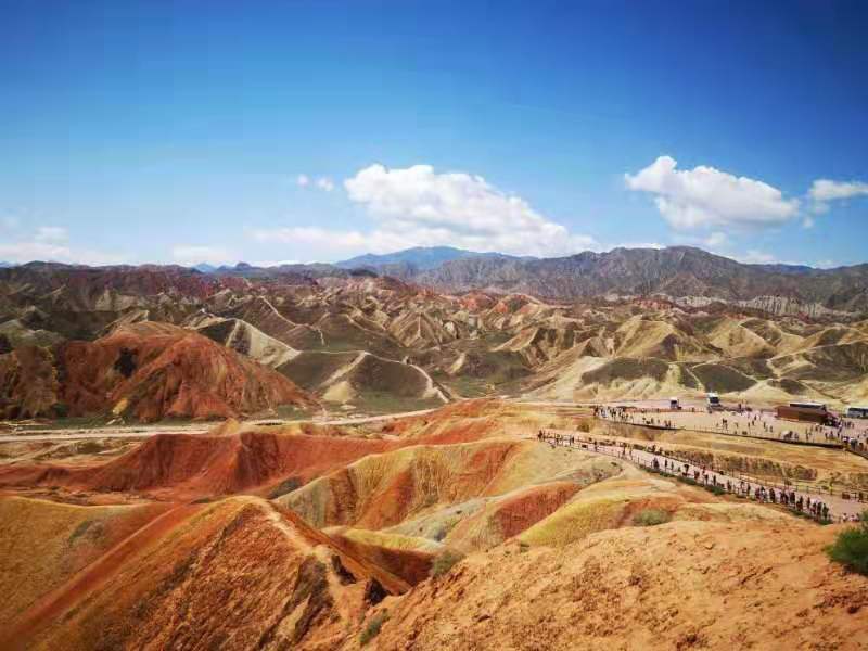 微信图片_201907221350194