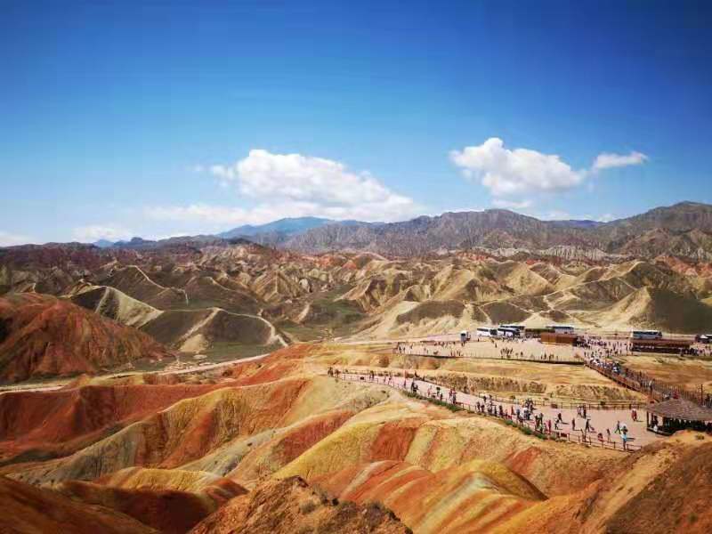 微信图片_201907221350195