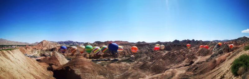 微信图片_201907221350196