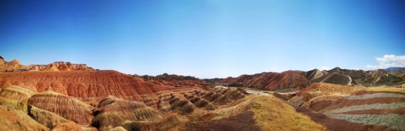 微信图片_201907221350197