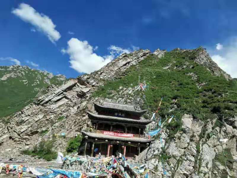 微信图片_201907221352052