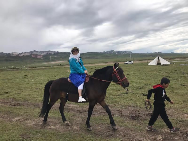 微信图片_201907221352053