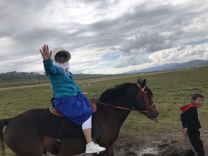 微信图片_201907221352054