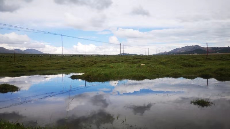 微信图片_201907221352056